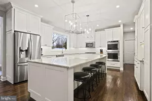 1309 Salem Run, Crownsville, MD 21032 - Photo 10