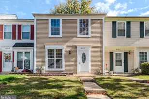 8199 Great Bend Rd, Glen Burnie, MD 21061 - Photo 1