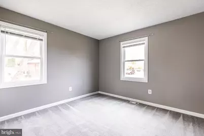 847 Harbor View Terrace, Annapolis, MD 21409 - Photo 8