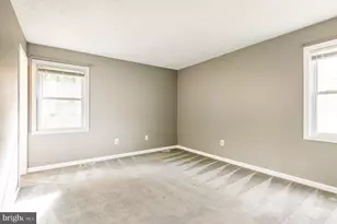 847 Harbor View Terrace, Annapolis, MD 21409 - Photo 14