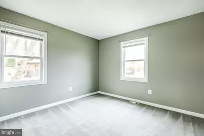 847 Harbor View Terrace, Annapolis, MD 21409 - Photo 10