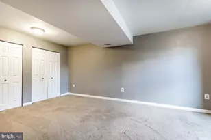 847 Harbor View Terrace, Annapolis, MD 21409 - Photo 6