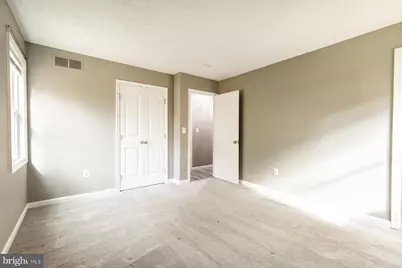 847 Harbor View Terrace, Annapolis, MD 21409 - Photo 16