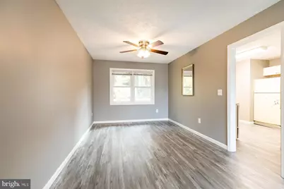 847 Harbor View Terrace, Annapolis, MD 21409 - Photo 40