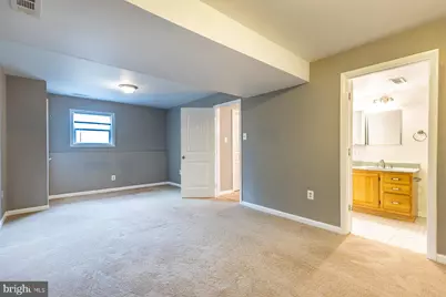 847 Harbor View Terrace, Annapolis, MD 21409 - Photo 12