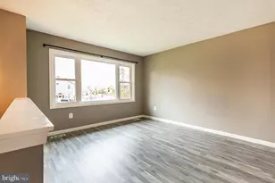 847 Harbor View Terrace, Annapolis, MD 21409 - Photo 16