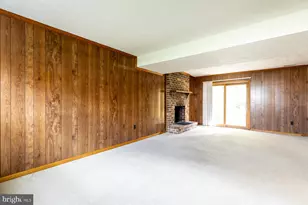 847 Harbor View Terrace, Annapolis, MD 21409 - Photo 28