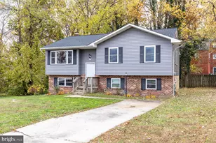 847 Harbor View Terrace, Annapolis, MD 21409 - Photo 2