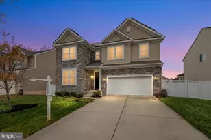 1312 Four Orchards Ln, Odenton, MD 21113 - Photo 1