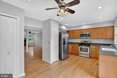 23 Janwall Court, Annapolis, MD 21403 - Photo 1