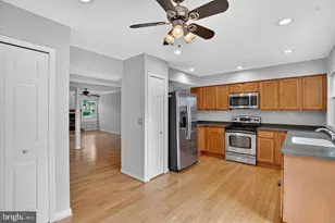 23 Janwall Ct, Annapolis, MD 21403 - Photo 1