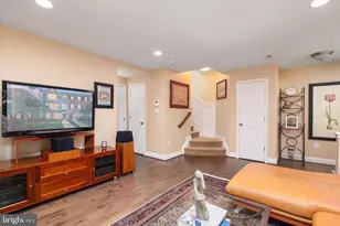 122 Waterline Ct, Annapolis, MD 21401 - Photo 8