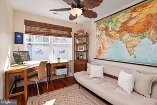 122 Waterline Ct, Annapolis, MD 21401 - Photo 20