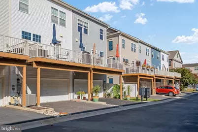 122 Waterline Court, Annapolis, MD 21401 - Photo 30