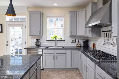 122 Waterline Court, Annapolis, MD 21401 - Photo 12