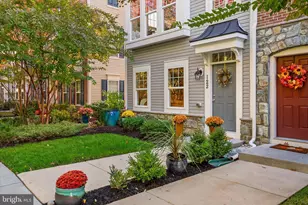 122 Waterline Ct, Annapolis, MD 21401 - Photo 40