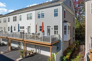 122 Waterline Ct, Annapolis, MD 21401 - Photo 32