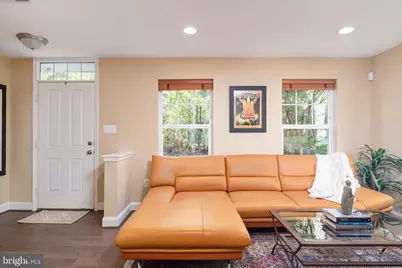 122 Waterline Court, Annapolis, MD 21401 - Photo 6