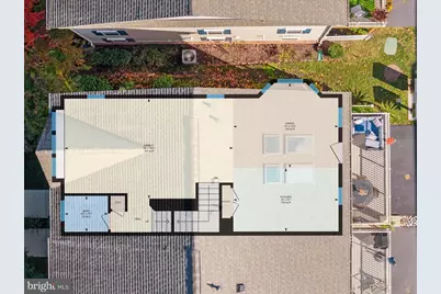 122 Waterline Court, Annapolis, MD 21401 - Photo 34