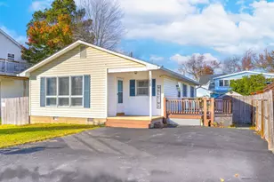 1208 Oak Ave, Shady Side, MD 20764 - Photo 1