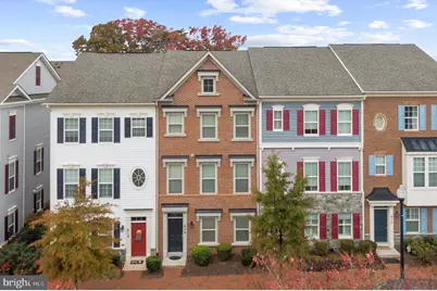 614 S Cherry Grove Avenue, Annapolis, MD 21401 - Photo 1