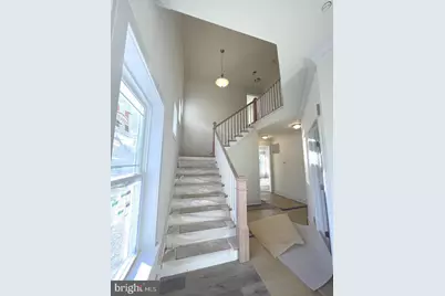 1217 Hampton Road, Annapolis, MD 21409 - Photo 14