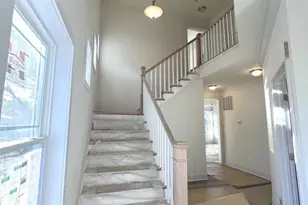 1217 Hampton Rd, Annapolis, MD 21409 - Photo 14