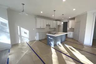1217 Hampton Rd, Annapolis, MD 21409 - Photo 6