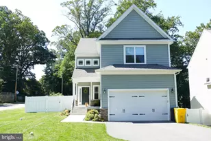 1217 Hampton Rd, Annapolis, MD 21409 - Photo 24