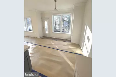 1217 Hampton Road, Annapolis, MD 21409 - Photo 8