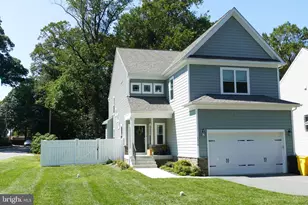 1217 Hampton Rd, Annapolis, MD 21409 - Photo 4