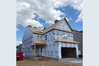 1217 Hampton Road, Annapolis, MD 21409 - Photo 1