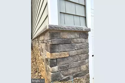 1217 Hampton Road, Annapolis, MD 21409 - Photo 16