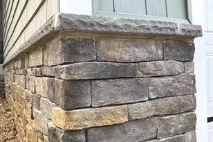 1217 Hampton Rd, Annapolis, MD 21409 - Photo 16