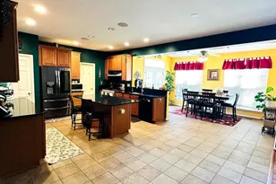 8209 Whitebark Ln, Severn, MD 21144 - Photo 8