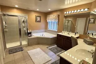 8209 Whitebark Ln, Severn, MD 21144 - Photo 26