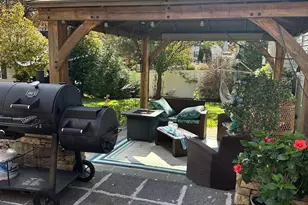 8209 Whitebark Ln, Severn, MD 21144 - Photo 38