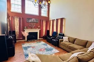 8209 Whitebark Ln, Severn, MD 21144 - Photo 14