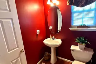 8209 Whitebark Ln, Severn, MD 21144 - Photo 20