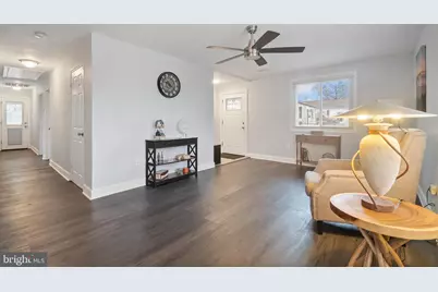 1613 Kimber Road, Glen Burnie, MD 21060 - Photo 10