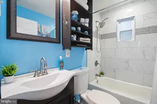 1613 Kimber Rd, Glen Burnie, MD 21060 - Photo 22