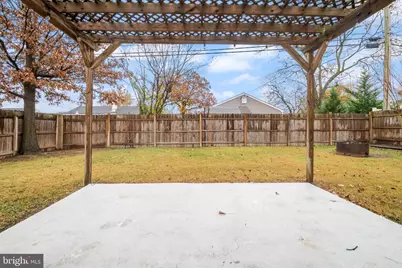 1613 Kimber Road, Glen Burnie, MD 21060 - Photo 34