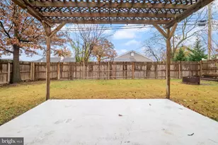 1613 Kimber Rd, Glen Burnie, MD 21060 - Photo 34