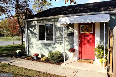 1613 Kimber Road, Glen Burnie, MD 21060 - Photo 4