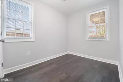 1613 Kimber Road, Glen Burnie, MD 21060 - Photo 20