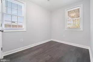 1613 Kimber Rd, Glen Burnie, MD 21060 - Photo 20