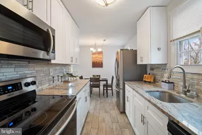 1613 Kimber Road, Glen Burnie, MD 21060 - Photo 16