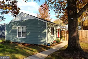 1613 Kimber Rd, Glen Burnie, MD 21060 - Photo 2