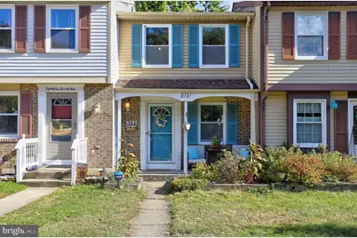 8131 Tower Bridge Drive, Pasadena, MD 21122 - Photo 1