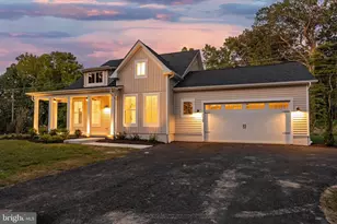 6508 Shady Side Rd, Shady Side, MD 20764 - Photo 28